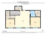 5114 48 Street - Photo 49
