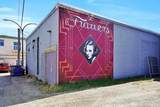 5114 48 Street - Photo 5