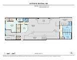 5114 48 Street - Photo 50