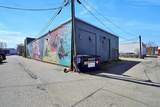 5114 48 Street - Photo 6