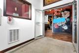 5114 48 Street - Photo 7