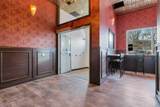 5114 48 Street - Photo 8