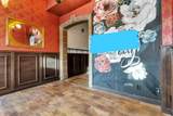 5114 48 Street - Photo 9