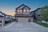 93 Skyview Shores Terrace - Photo 1