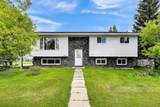 502 Maplewood Drive - Photo 1