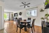 502 Maplewood Drive - Photo 10