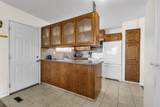 502 Maplewood Drive - Photo 11
