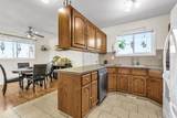 502 Maplewood Drive - Photo 12