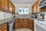 502 Maplewood Drive - Photo 13