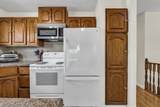 502 Maplewood Drive - Photo 14