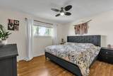 502 Maplewood Drive - Photo 15