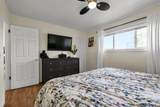 502 Maplewood Drive - Photo 16