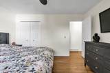 502 Maplewood Drive - Photo 17