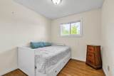 502 Maplewood Drive - Photo 18