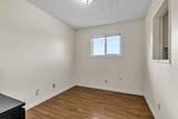 502 Maplewood Drive - Photo 20