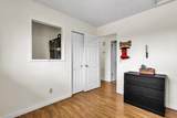 502 Maplewood Drive - Photo 21