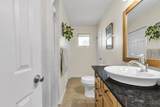 502 Maplewood Drive - Photo 22
