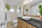 502 Maplewood Drive - Photo 23