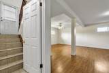 502 Maplewood Drive - Photo 24