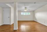 502 Maplewood Drive - Photo 25