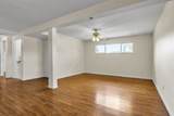 502 Maplewood Drive - Photo 26