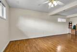 502 Maplewood Drive - Photo 27
