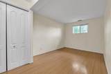 502 Maplewood Drive - Photo 28