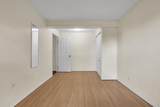 502 Maplewood Drive - Photo 29