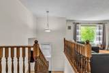 502 Maplewood Drive - Photo 3