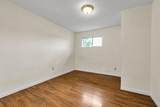 502 Maplewood Drive - Photo 30