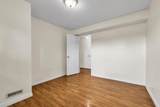 502 Maplewood Drive - Photo 31
