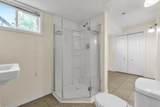 502 Maplewood Drive - Photo 33