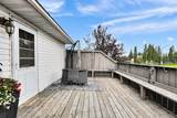 502 Maplewood Drive - Photo 35