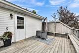 502 Maplewood Drive - Photo 36