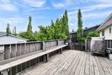 502 Maplewood Drive - Photo 37