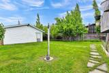 502 Maplewood Drive - Photo 38