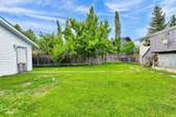 502 Maplewood Drive - Photo 39
