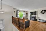 502 Maplewood Drive - Photo 4
