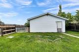502 Maplewood Drive - Photo 40