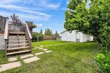 502 Maplewood Drive - Photo 41