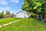 502 Maplewood Drive - Photo 42
