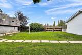 502 Maplewood Drive - Photo 43