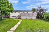 502 Maplewood Drive - Photo 44