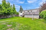 502 Maplewood Drive - Photo 45