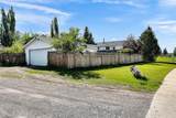 502 Maplewood Drive - Photo 46