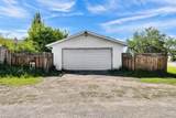 502 Maplewood Drive - Photo 47