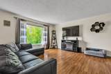 502 Maplewood Drive - Photo 5