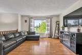502 Maplewood Drive - Photo 6