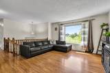 502 Maplewood Drive - Photo 7