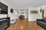 502 Maplewood Drive - Photo 8